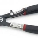 GEARWRENCH Angle Hose Clamp Plier KD3977