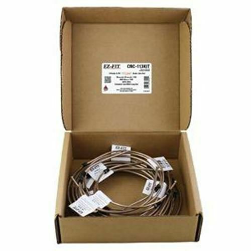 AGS COMPANY SOLUTIONS LLC Silverado 1500 Sierra 15002003-2004 Ext/RWD/Long EZ AK
