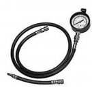 S & G TOOL AID Basic Fuel Injection PressureTester With Quick Couplers TA53770