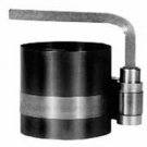 LISLE Ring Compressor 2-1/8" TO 5" LS19500