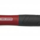 GEARWRENCH 3lb Drilling Hammer KD82255