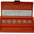 S & G TOOL AID Noid Light Set TA36300