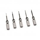 ASTRO PNEUMATIC 5pc Asian Terminal Kit AO78445