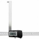 CENTRAL TOOLS INC. Long Range Digital Rotor Gage CE3M431
