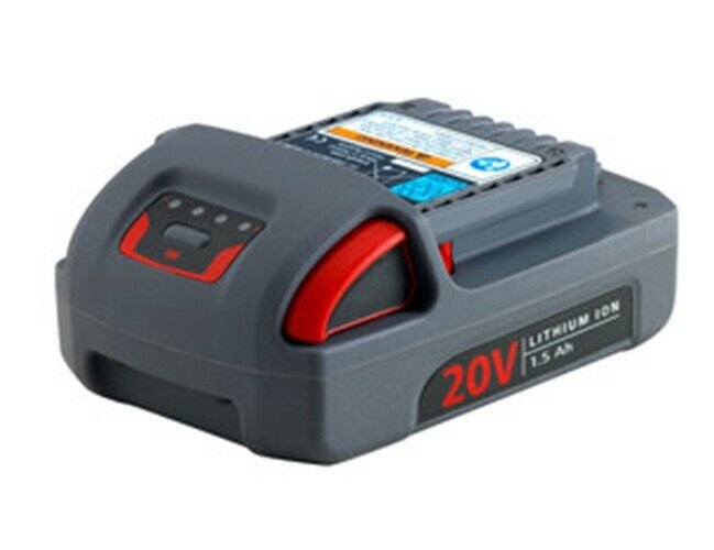 INGERSOLL RAND 20V IQV20 Series 1.5AhrBattery Pack IRBL2005