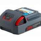 INGERSOLL RAND 20V IQV20 Series 1.5AhrBattery Pack IRBL2005