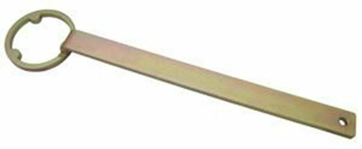 CTA MANUFACTURING 3 Point Subaru Camshaft PulleyHolder CM7625
