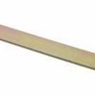 CTA MANUFACTURING 3 Point Subaru Camshaft PulleyHolder CM7625