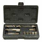 CALVAN Drain Plug Repair Kit 12 x1.75GM Ford Mazda CV38400