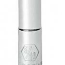 GEARWRENCH 1/4 Drive 5/16 Deep 6 PointSAE Socket KD80119