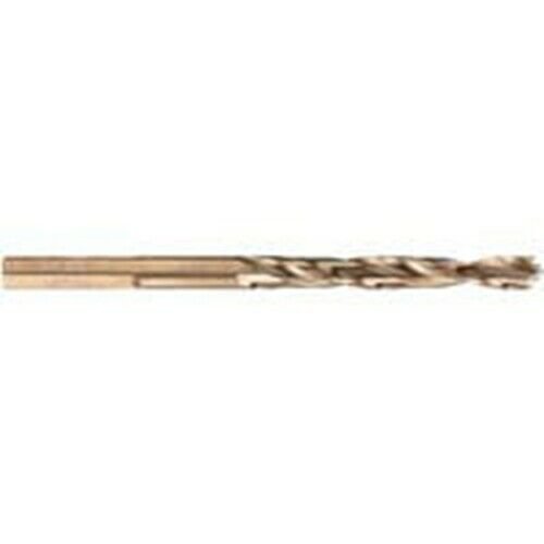 DEWALT 15/32 PILOT PT(R) DRILL BIT BDDW1930