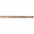 DEWALT 15/32 PILOT PT(R) DRILL BIT BDDW1930