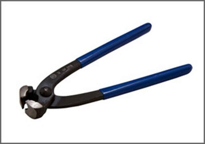 ASSENMACHER BMW Fuel Hose Clamp Pliers AHCP2015