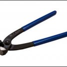 ASSENMACHER BMW Fuel Hose Clamp Pliers AHCP2015