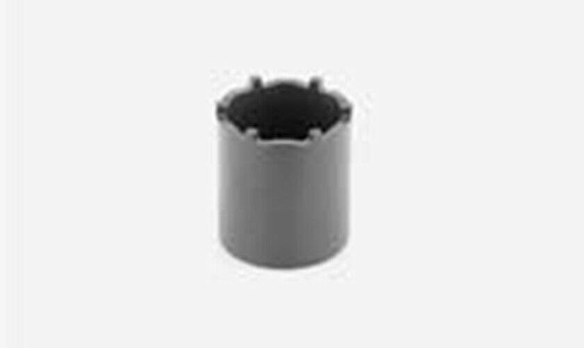 GEARWRENCH 4 Wheel Drive Spindle NutWrench Socket KD2770