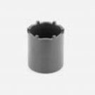 GEARWRENCH 4 Wheel Drive Spindle NutWrench Socket KD2770
