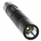 BAYCO Mini Tactical LED Flashlight BYMT-120