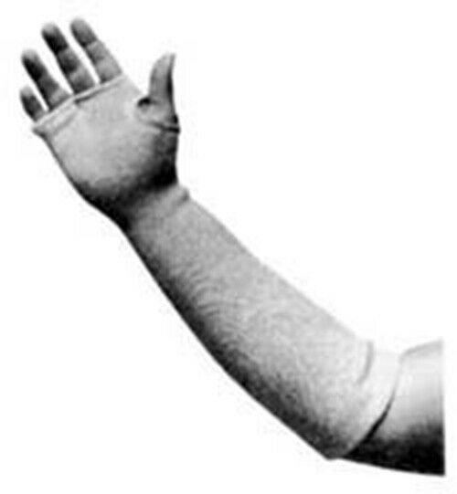 LISLE Single Hot Sleeve ArmProtector LS18700