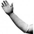 LISLE Single Hot Sleeve ArmProtector LS18700