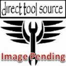 SUNEX  TOOL 4 Pc 16" Long Reach Plier Set SU3706V