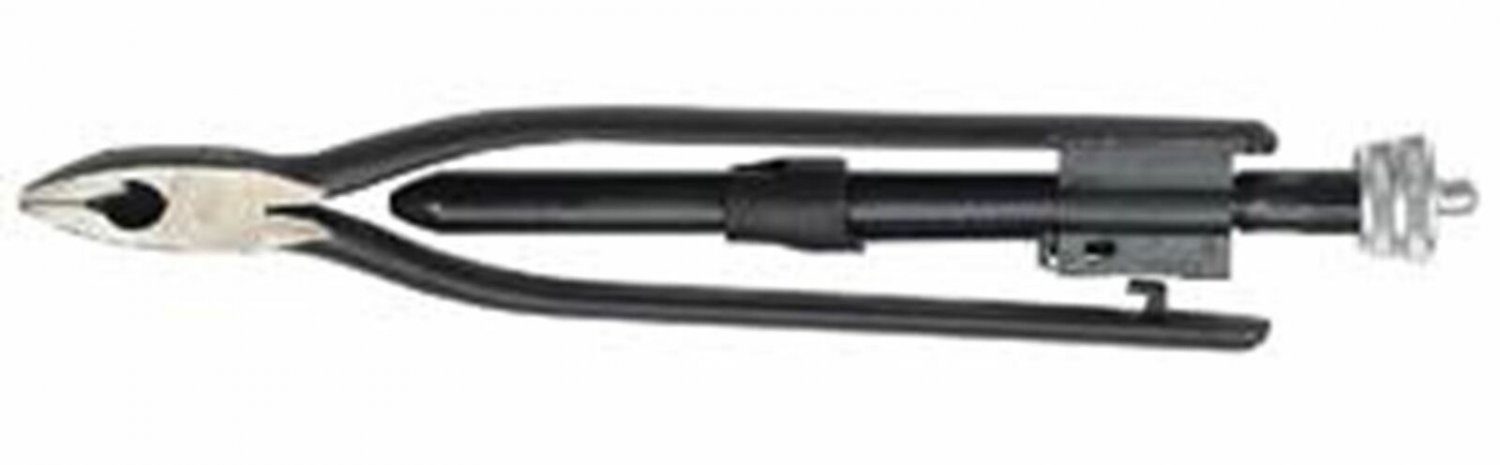 GEARWRENCH 12" Auto Right Hand Diagonal Nose Wire twister KD68-178G