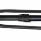GEARWRENCH 12" Auto Right Hand Diagonal Nose Wire twister KD68-178G