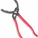 VIM TOOLS Oil Filter Pliers 2.5" - 6" VMV246