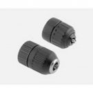 GEARWRENCH 3/8" KEYLESS CHUCK 3/8-24M KD30354