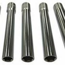CTA MANUFACTURING 5 Piece XL Long Reach MetricSocket Set CM1700