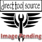 Performance Tool 3/4"Drive Flex Handle PMM3008B