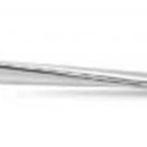 GEARWRENCH 19MM X-Beam Reversible ComboRatcheting Wrench KD85319