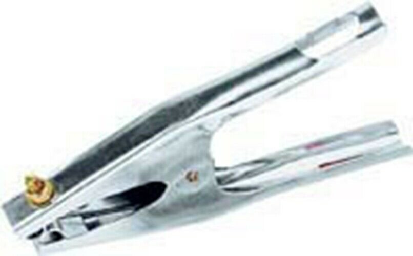 FIREPOWER 300AMP STEEL GROUND CLAMP FR1443-0026