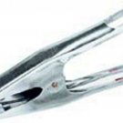 FIREPOWER 300AMP STEEL GROUND CLAMP FR1443-0026