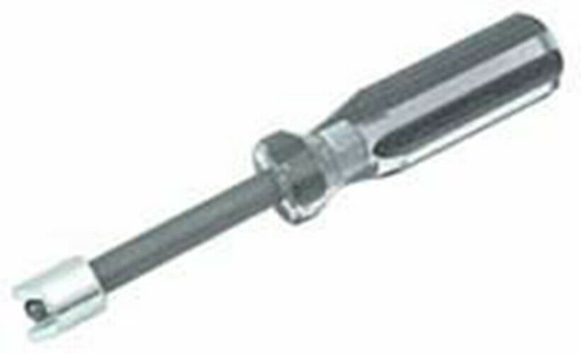 LISLE Import Car Brake Clip Tool LS48400