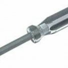 LISLE Import Car Brake Clip Tool LS48400