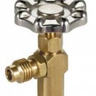 MASTERCOOL R134A Top Can Tap Valve ML85510