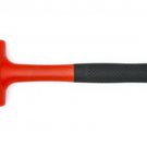 GEARWRENCH 18 Oz. Dead Blow Hammer KD82240