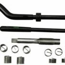 Pro Thread by CTA M10 - 1.00 Thread Repair Kit PD38109