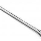 GEARWRENCH 11MM XL 0?§ Gear and BoxRatcheting Wrench KD85911