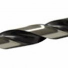 KNKUT 7/32 High Speed Drill Bit SaltNitride Treated KWKK5732