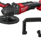 Milwaukee 2738-20 M18 FUEL 7” Variable Speed Cordless Polisher (Bare Tool)