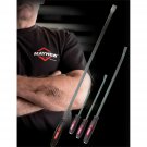 Mayhew 81300 58-C Dominator 58" Pry Bar With FREE 3 Piece Dominator Pry Bar Set