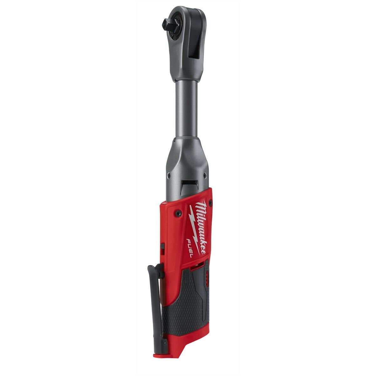 Milwaukee 2560-20 M12 FUEL 3/8" Drive Extended Reach Ratchet - Bare Tool Only
