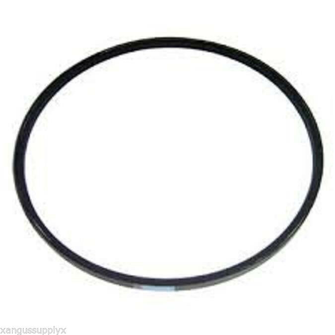 REPLACEMENT BELT FOR  ARIENS 07200101 Craftsman 165897