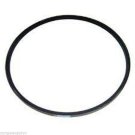 REPLACEMENT BELT FOR  ARIENS 07200101 Craftsman 165897
