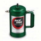 Sure Shot A1000G  Oil Solvent Degreaser Brake Cleaner Sprayer 32 oz.