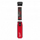Replacement Redlithium USB Battery and Charger Kit for Milwaukee USB Lights