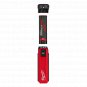 Replacement Redlithium USB Battery and Charger Kit for Milwaukee USB Lights