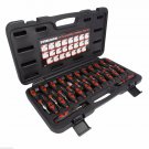 Steelman 95839 Universal Automotive Terminal Release Master Tool Kit