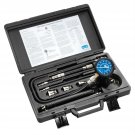 OTC 5605 Gasoline Engine Compression Tester Kit With Adapters for Ford Triton